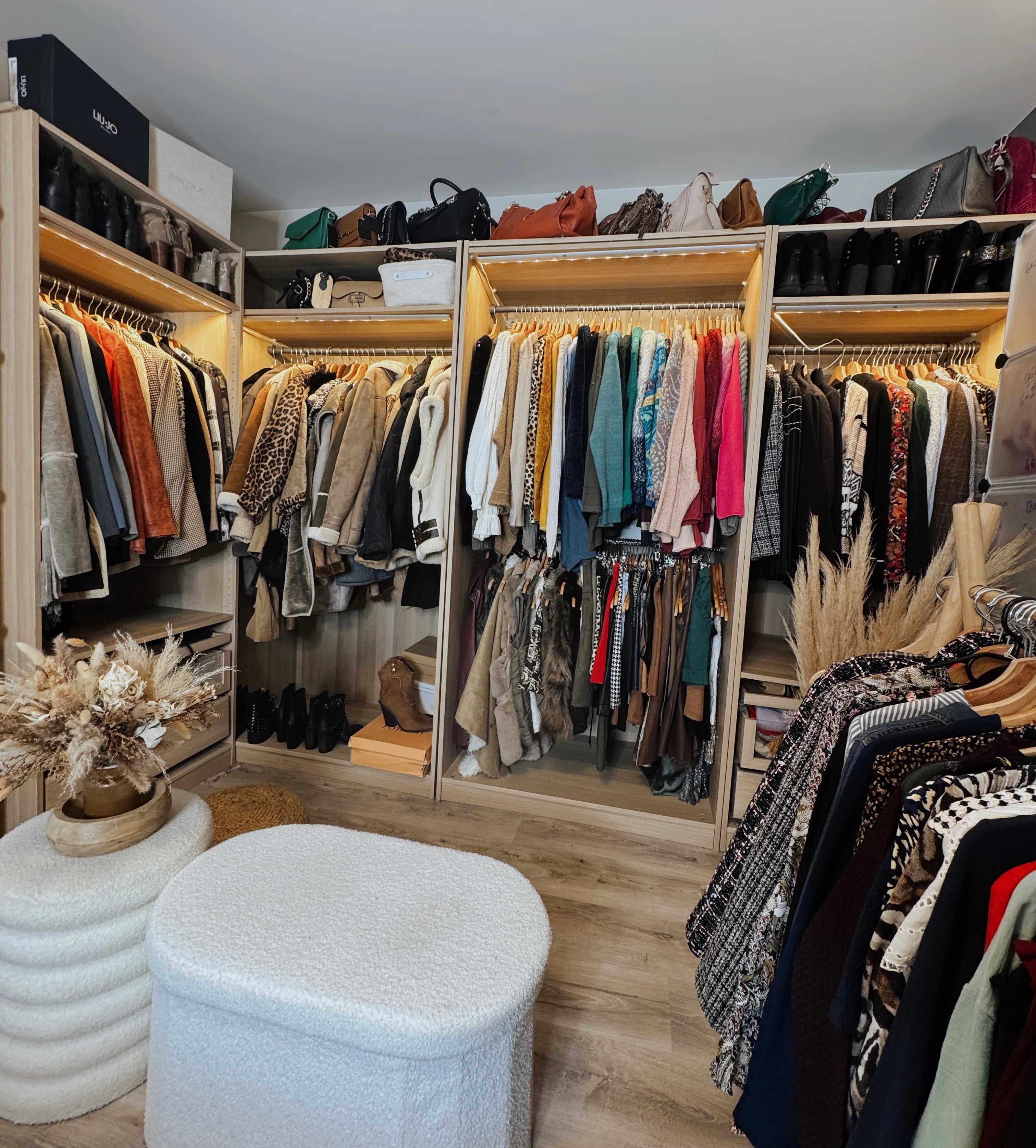 ARTICLE À 45€ NEUF