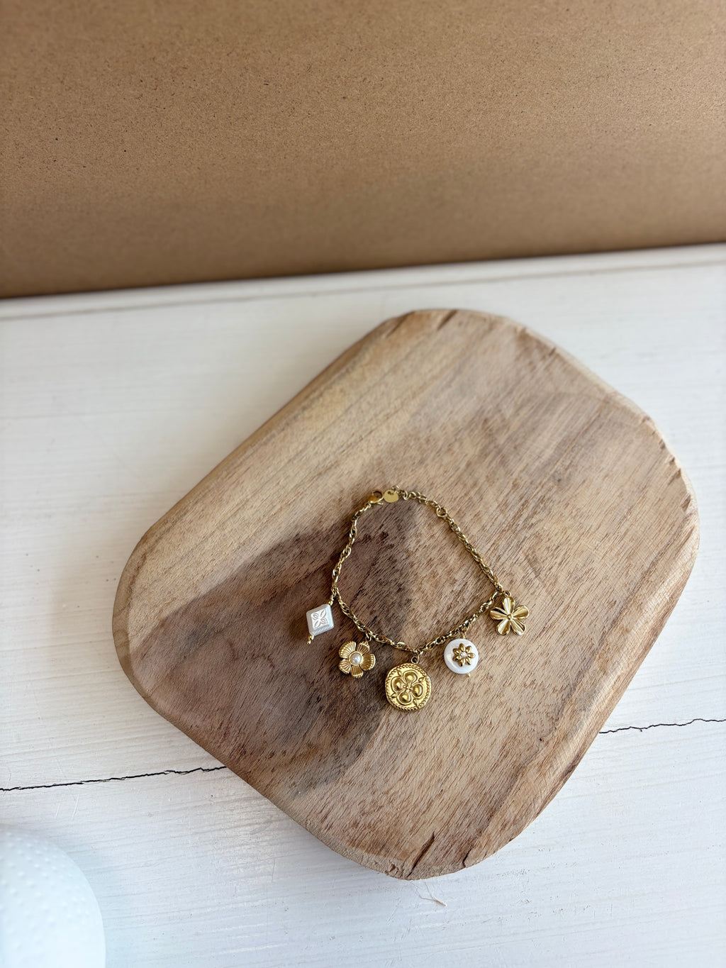BRACELET ZELIE