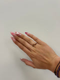 BAGUE CATHERINE