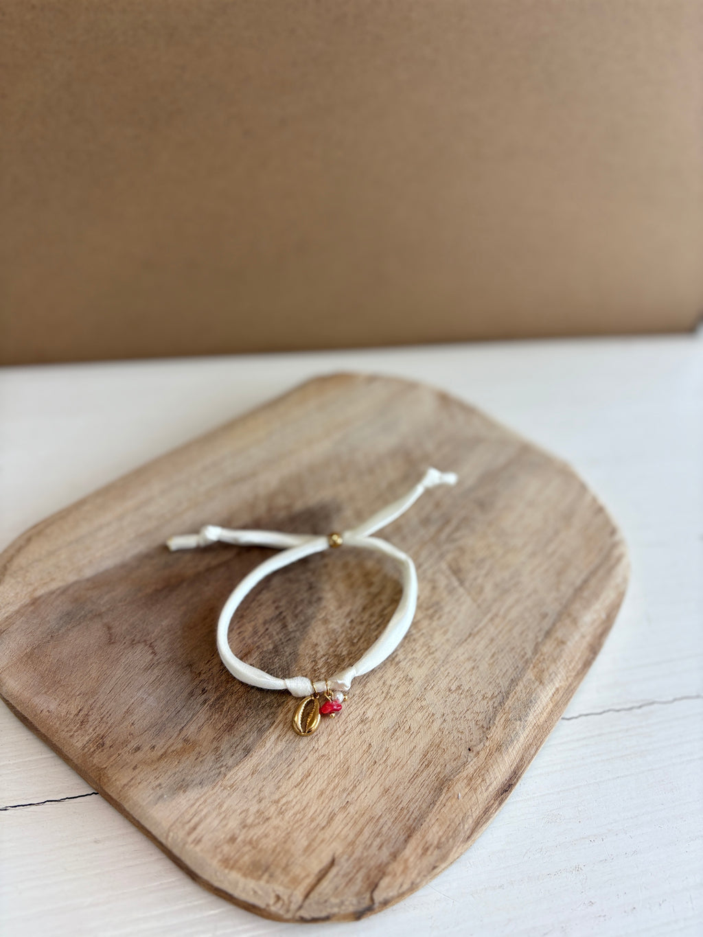 BRACELET FLAVIE