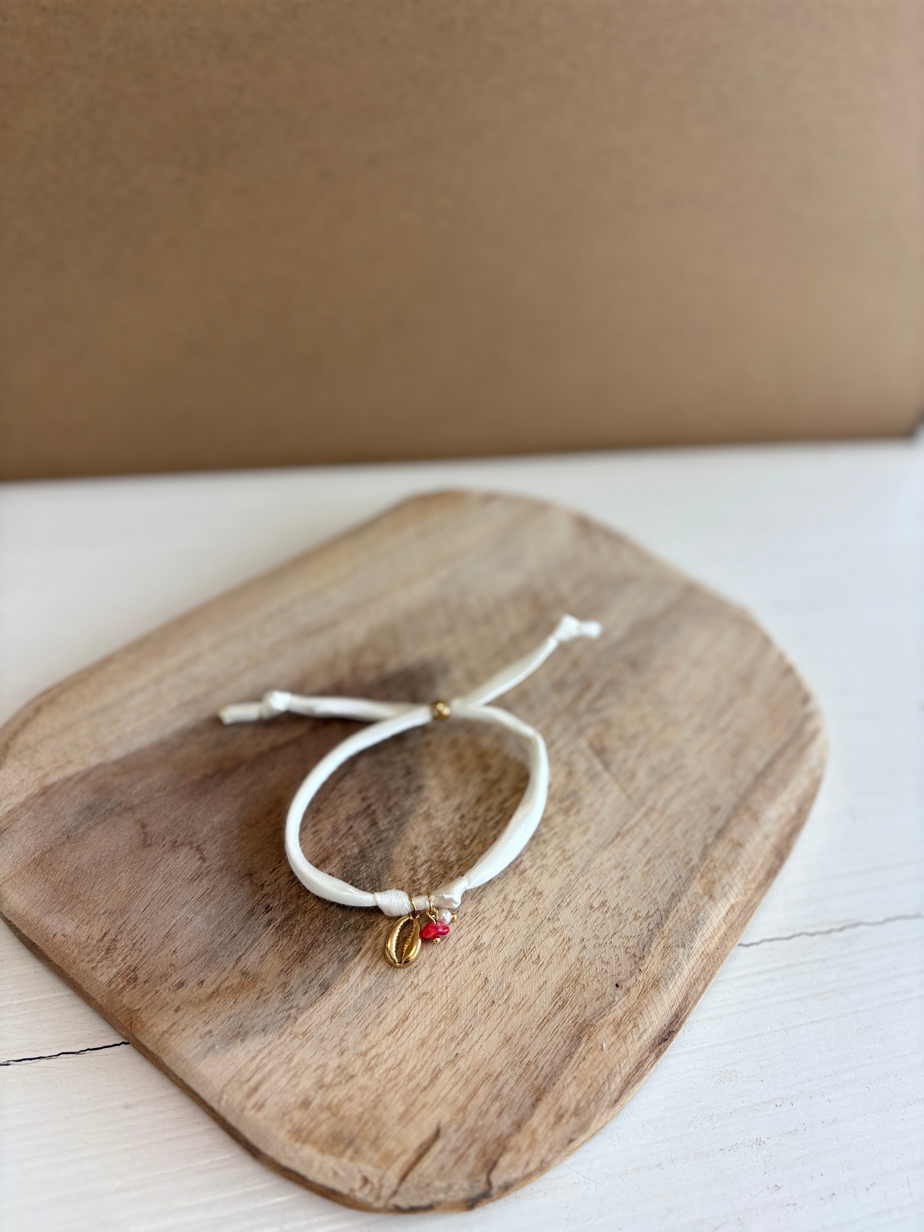 BRACELET FLAVIE