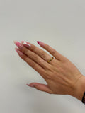 BAGUE CHARLIZE