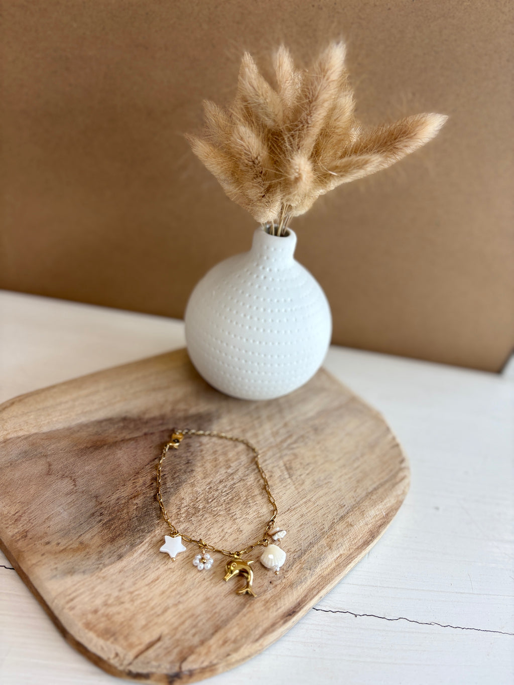 BRACELET ATHENAIS