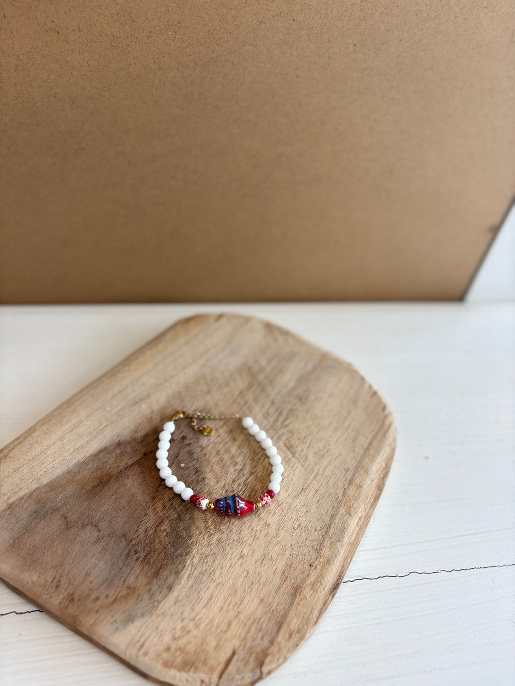 BRACELET ESMÉE