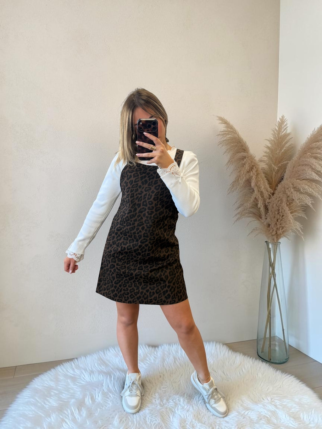 ROBE RENÉE