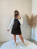 ROBE RENÉE