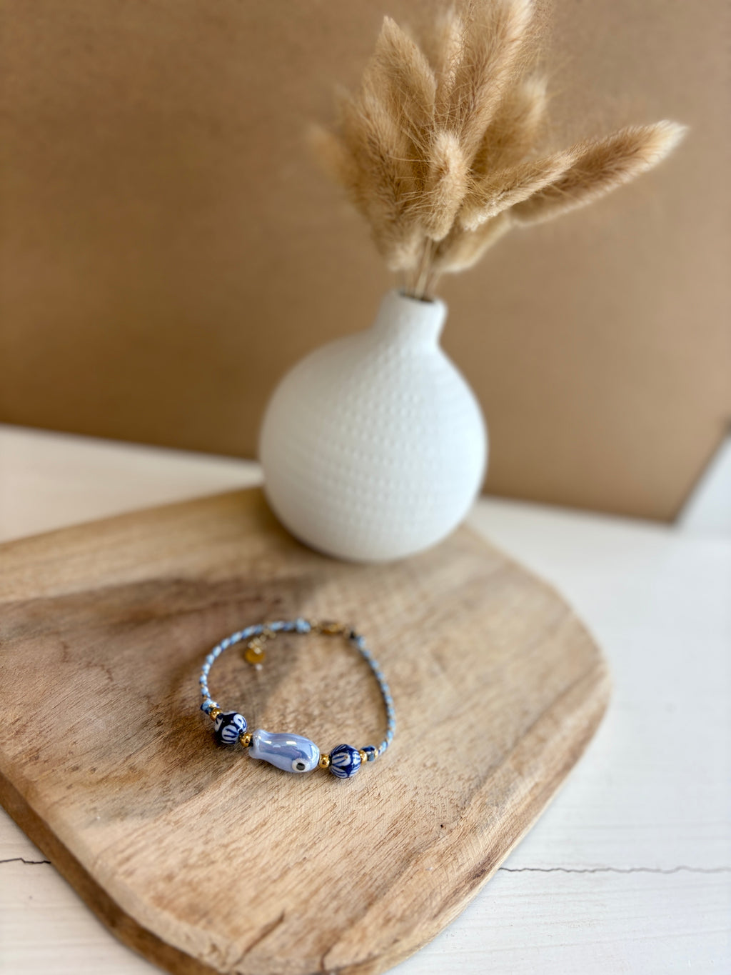 BRACELET ORIANE