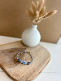 BRACELET ORIANE