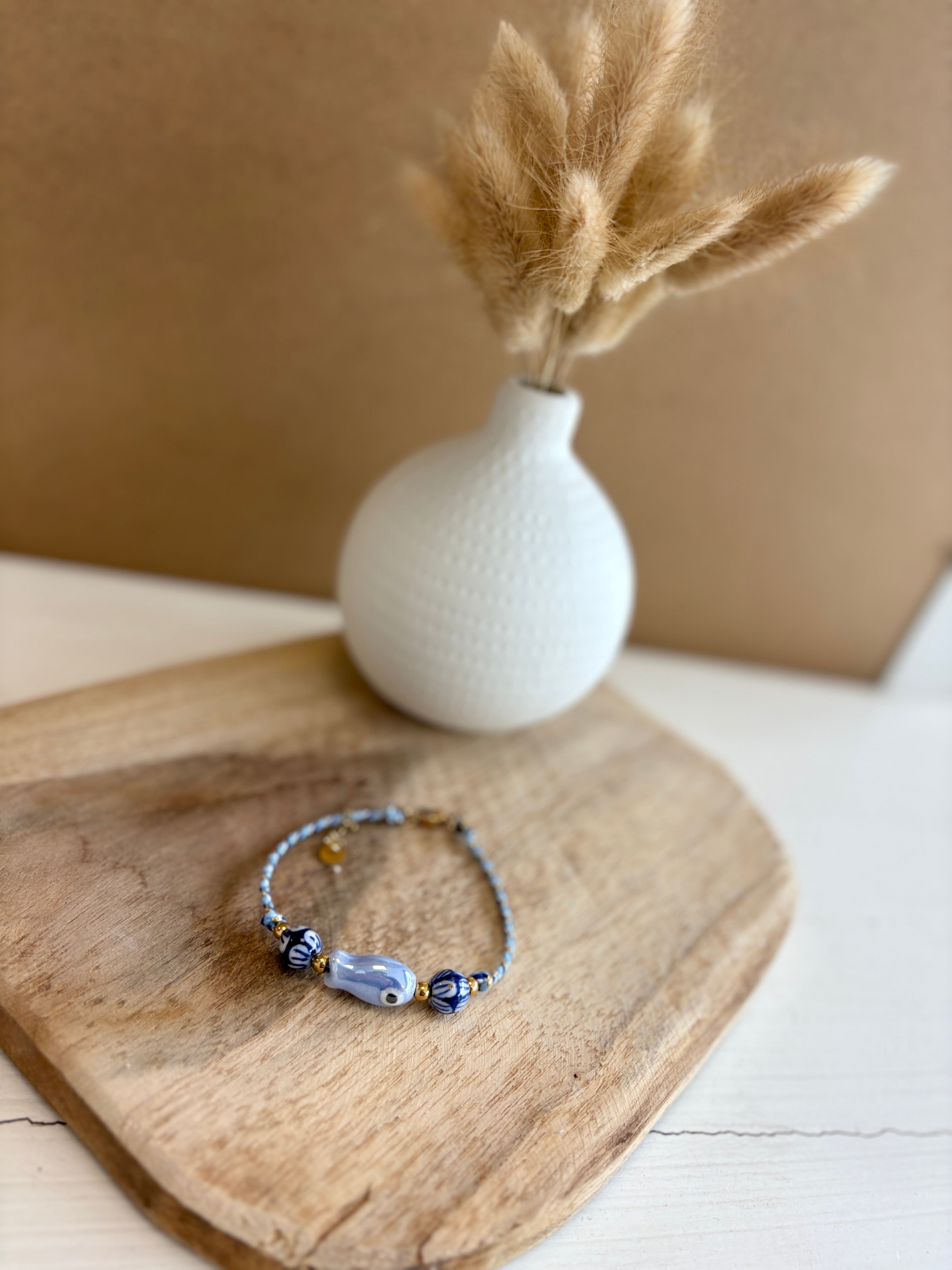 BRACELET ORIANE