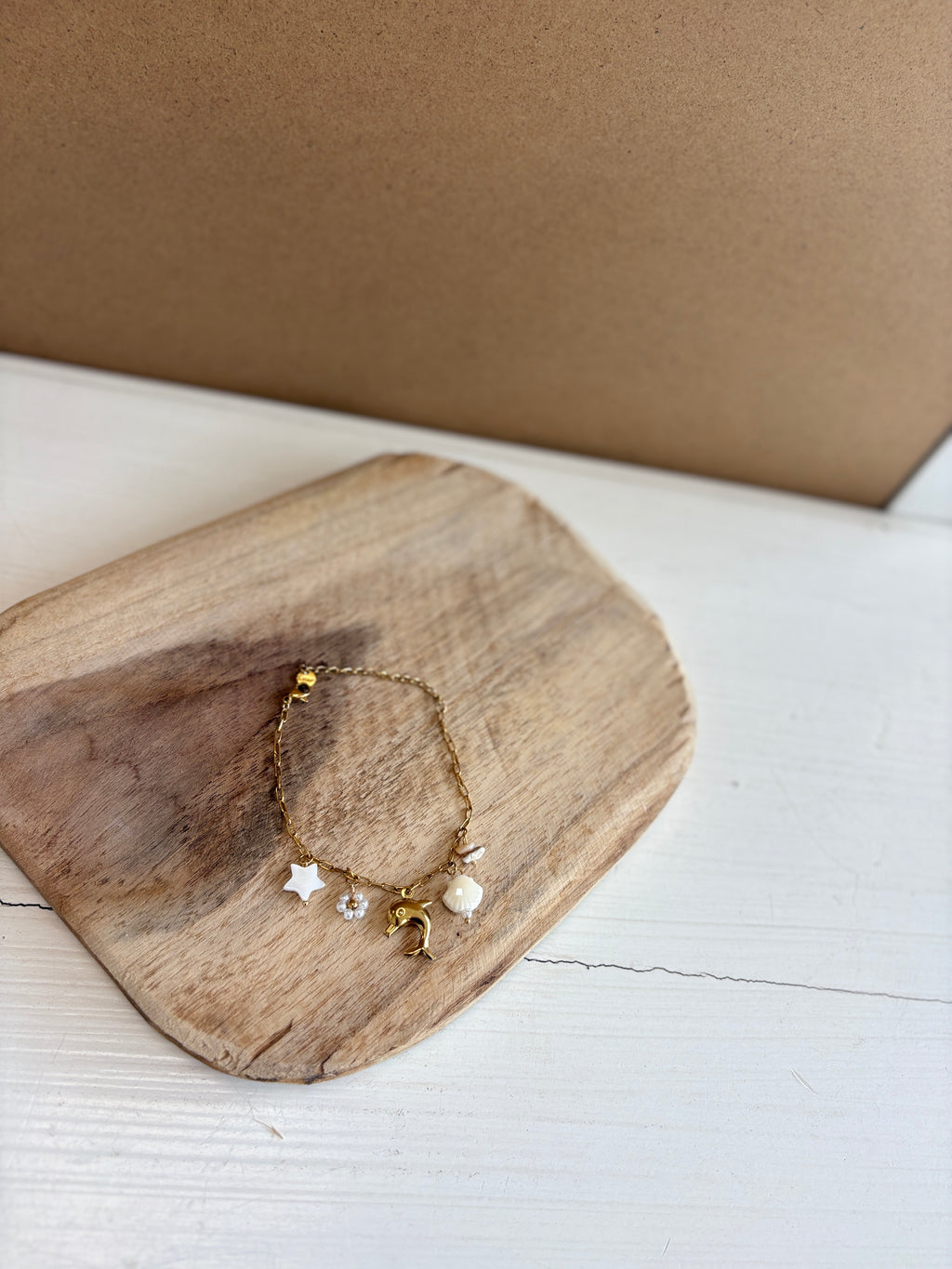 BRACELET ATHENAIS