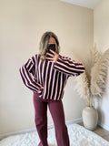 PULL PAOLA