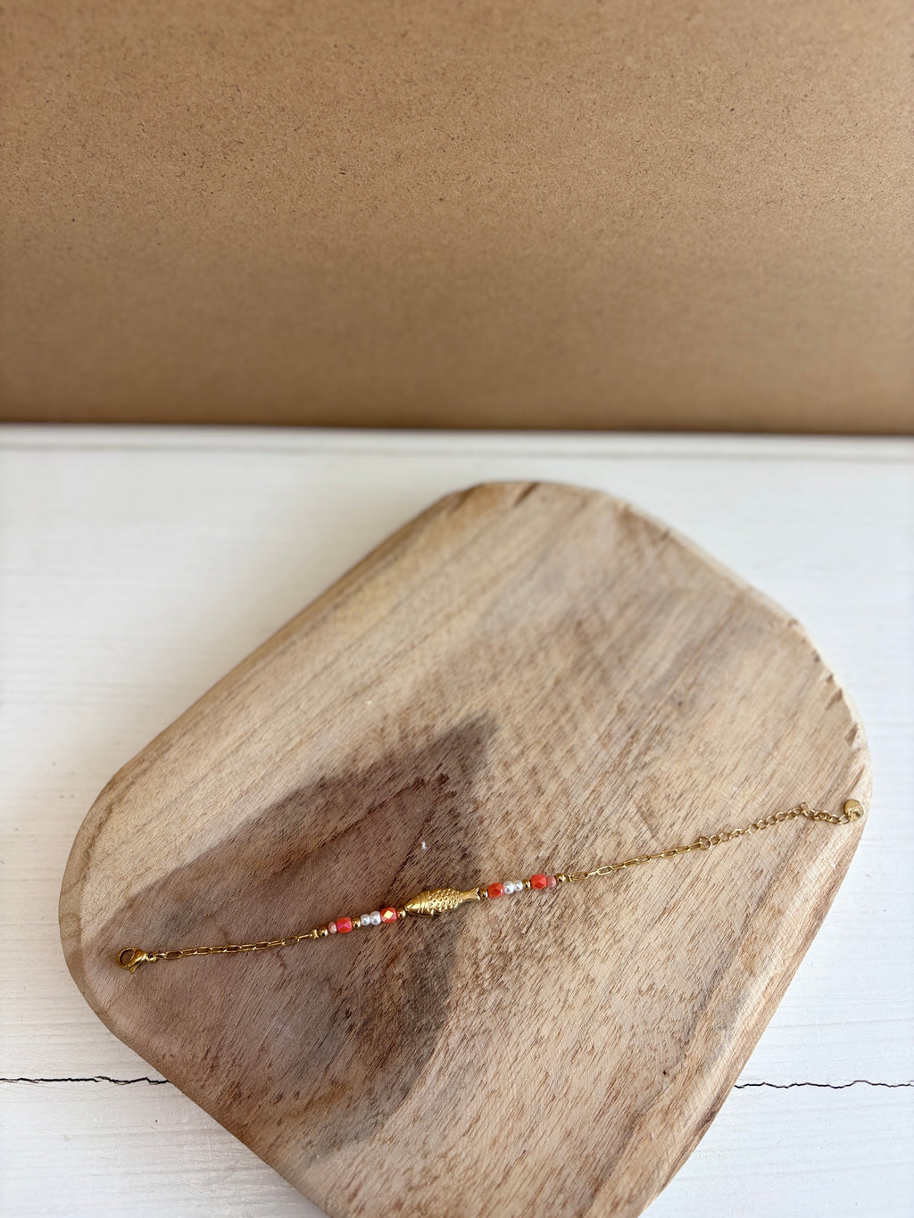 BRACELET EMILIE