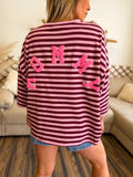 T-SHIRT MOMMY