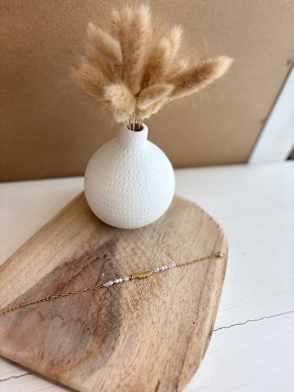 BRACELET KOLEEN