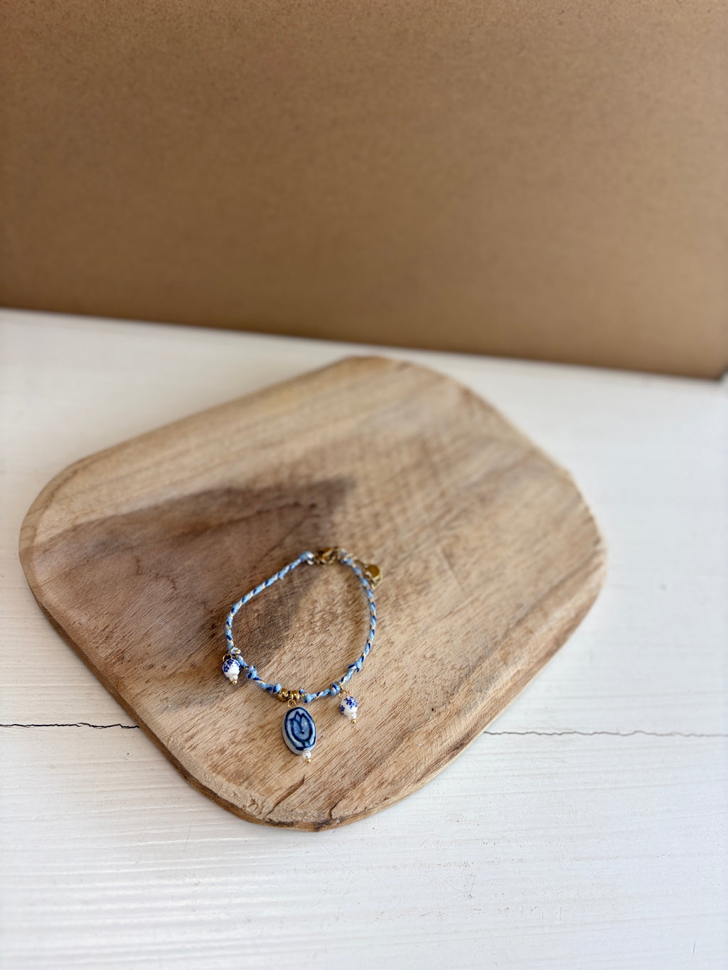 BRACELET FANNY