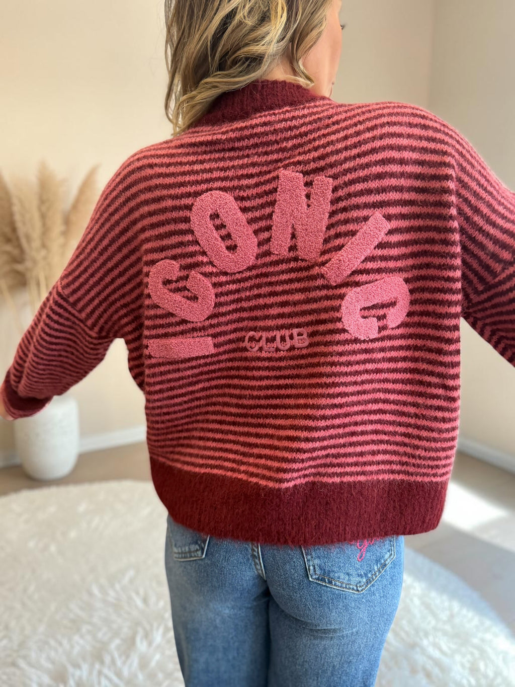 PULL PIVOINE