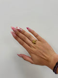 BAGUE MATHILDA