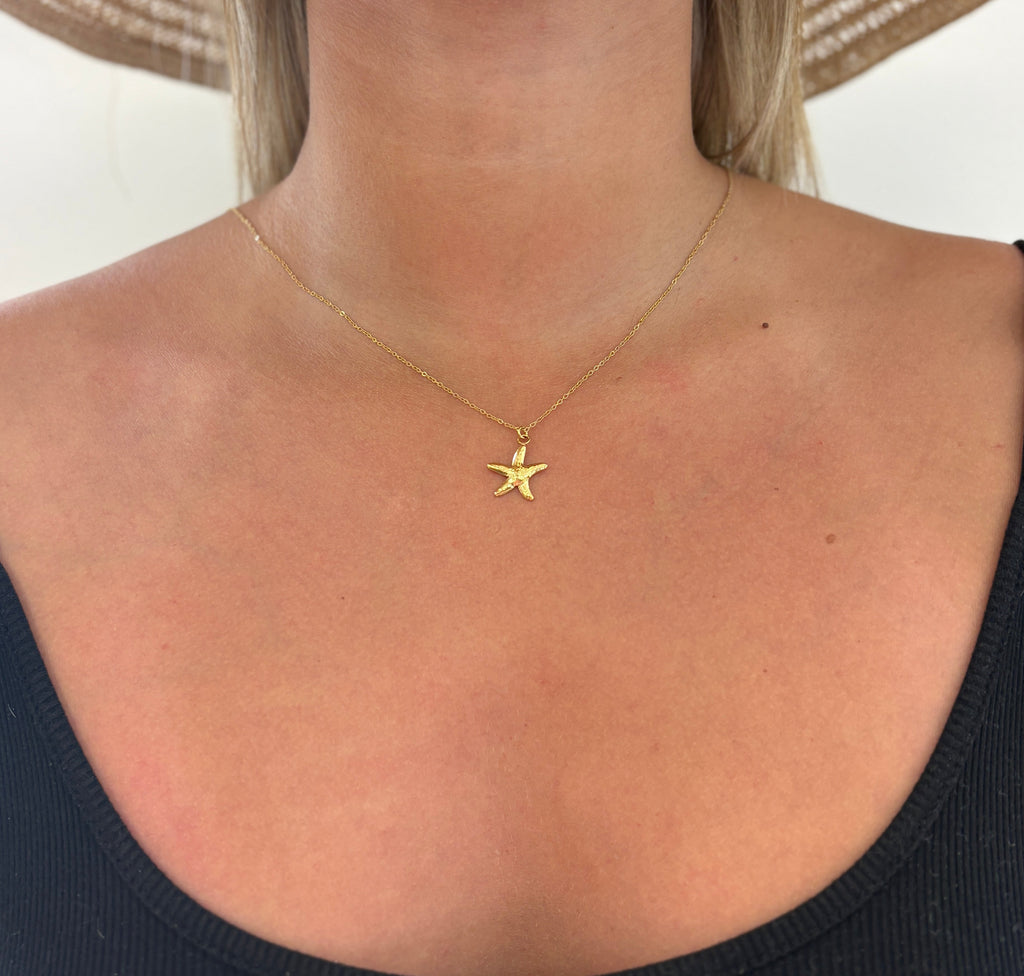 COLLIER ADÈLE