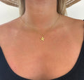COLLIER ADÈLE