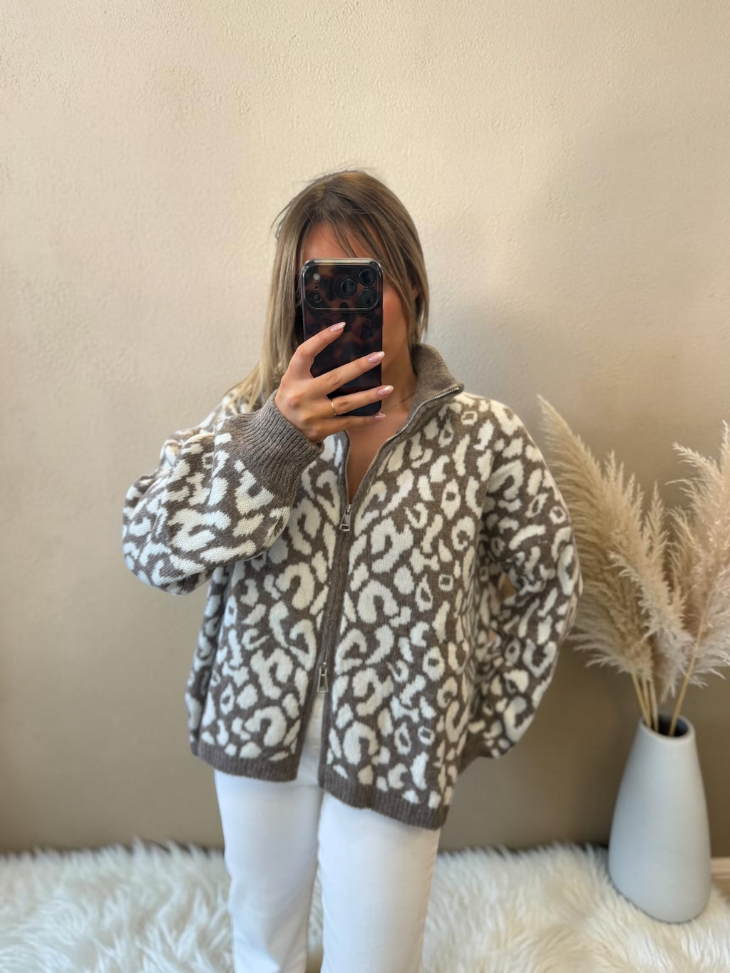 VESTE VIVA
