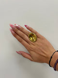 BAGUE SABINE