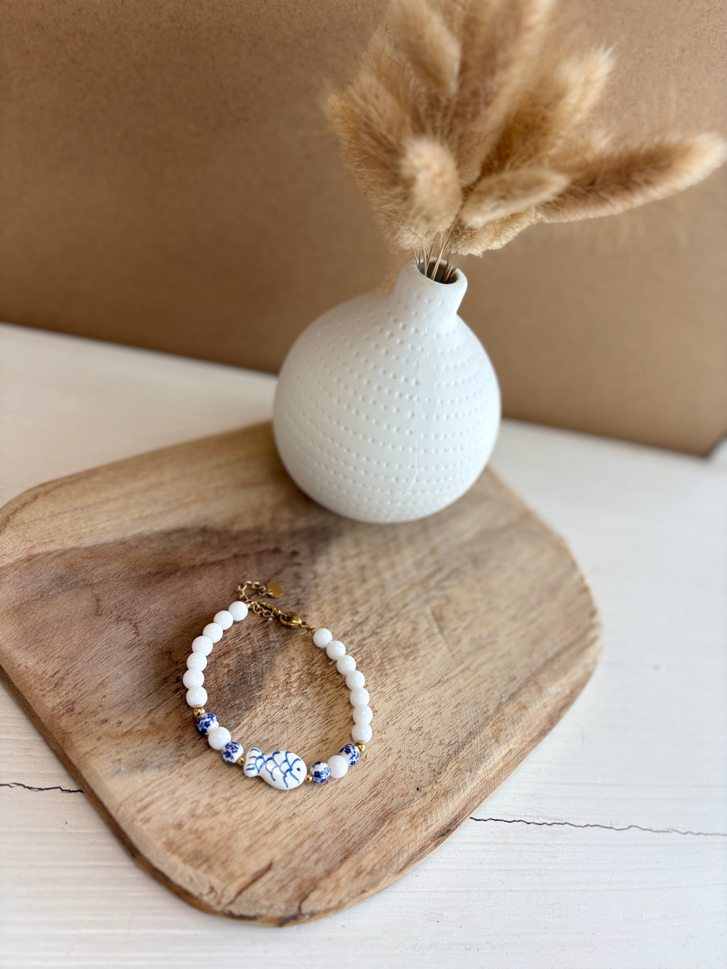 BRACELET MILA