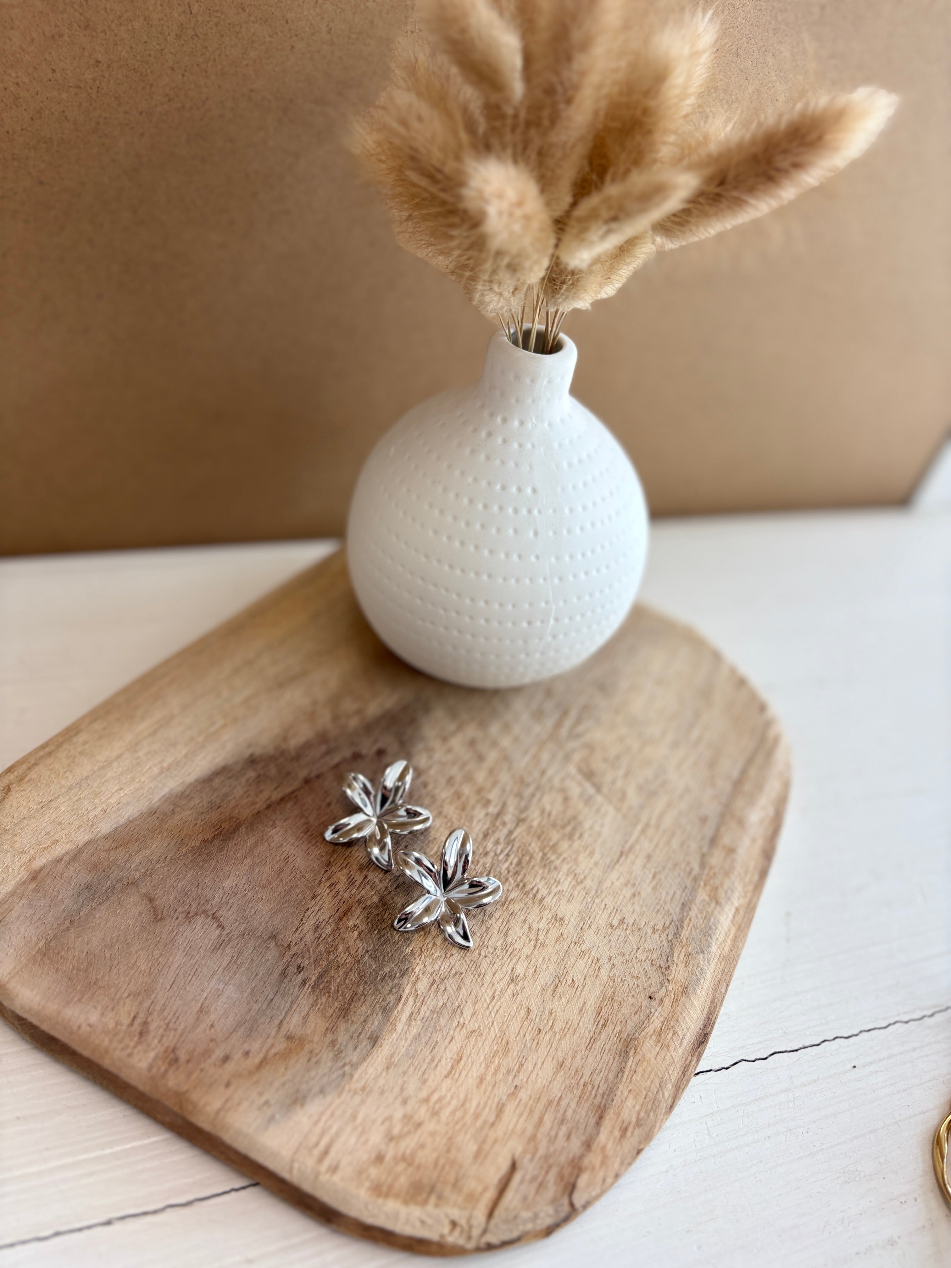 BOUCLE D’OREILLE VICTOIRE