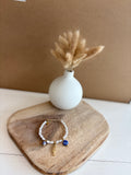 BRACELET LISON