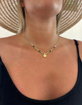 COLLIER MARGAUX