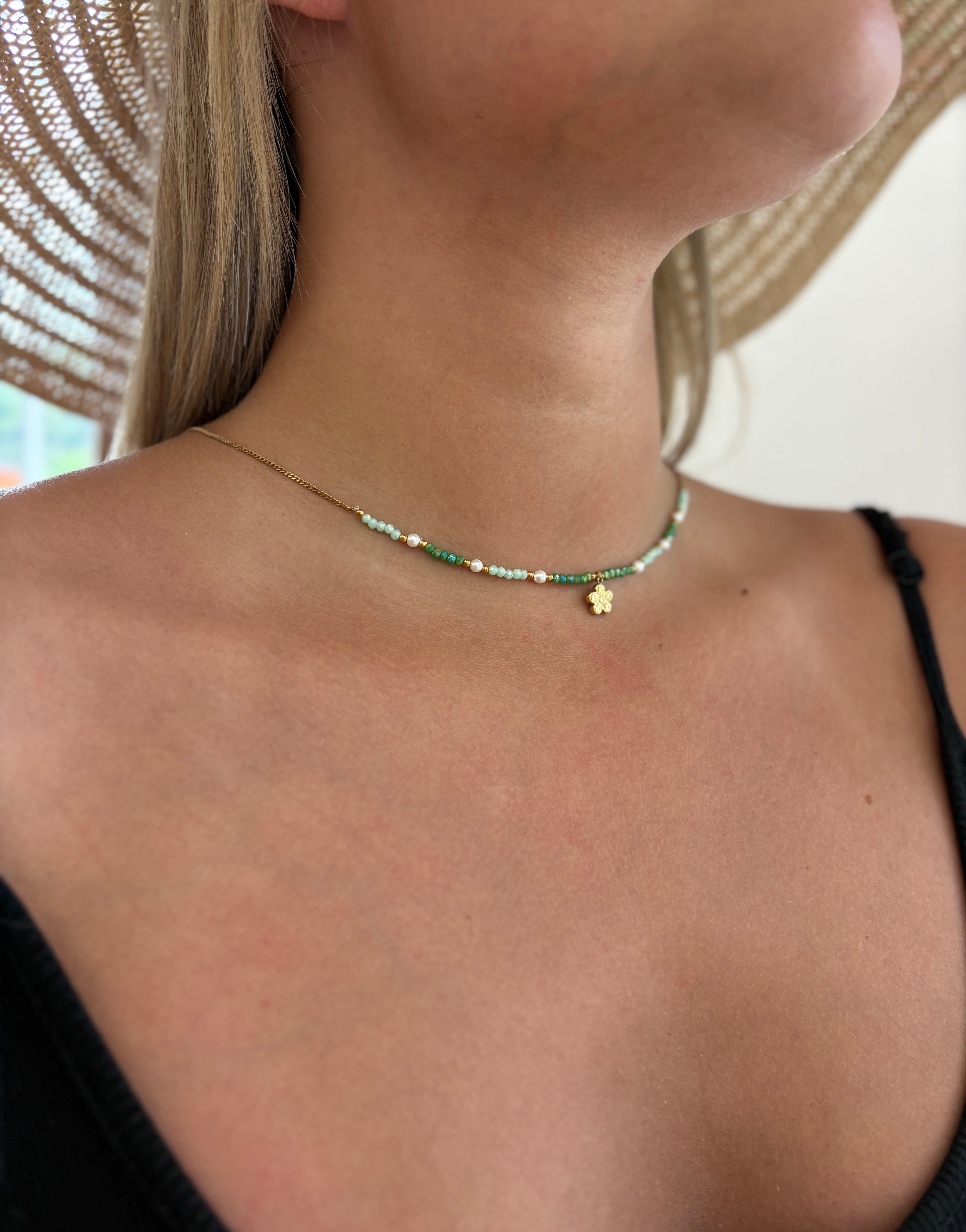 COLLIER NOÉMIE