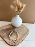 BRACELET AMANDINE