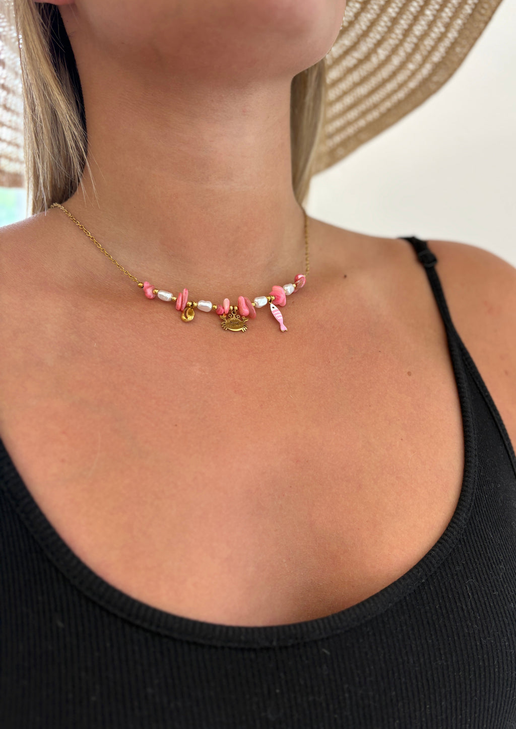 COLLIER DIANE