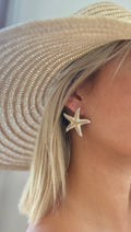 BOUCLE D’OREILLE THÉODORA
