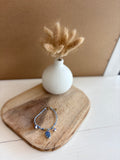 BRACELET FANNY
