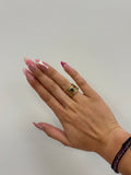 BAGUE ENAYA