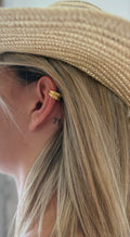 EAR CUFF