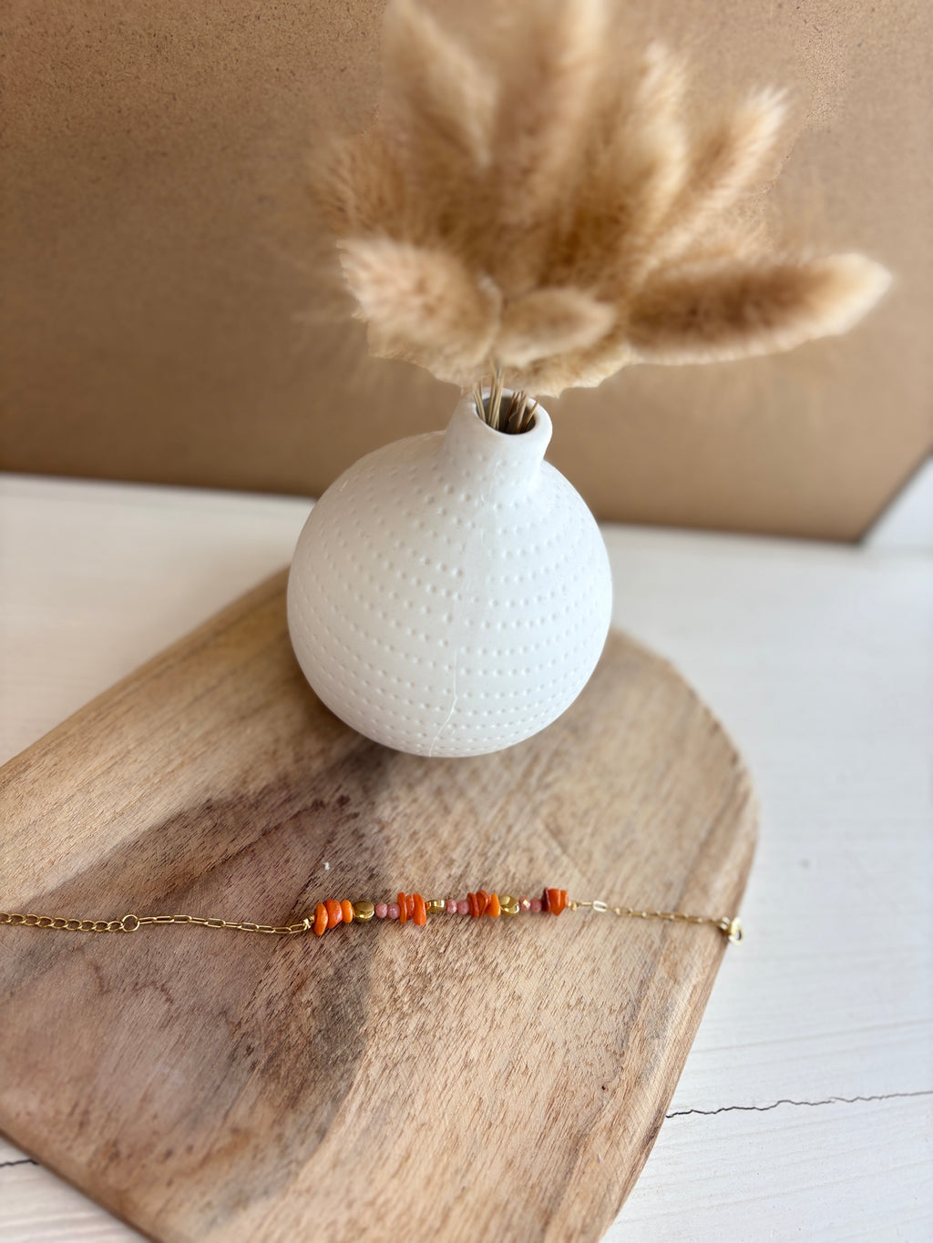 BRACELET DOMITILLE
