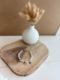 BRACELET ISALINE