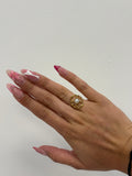 BAGUE AURELIE