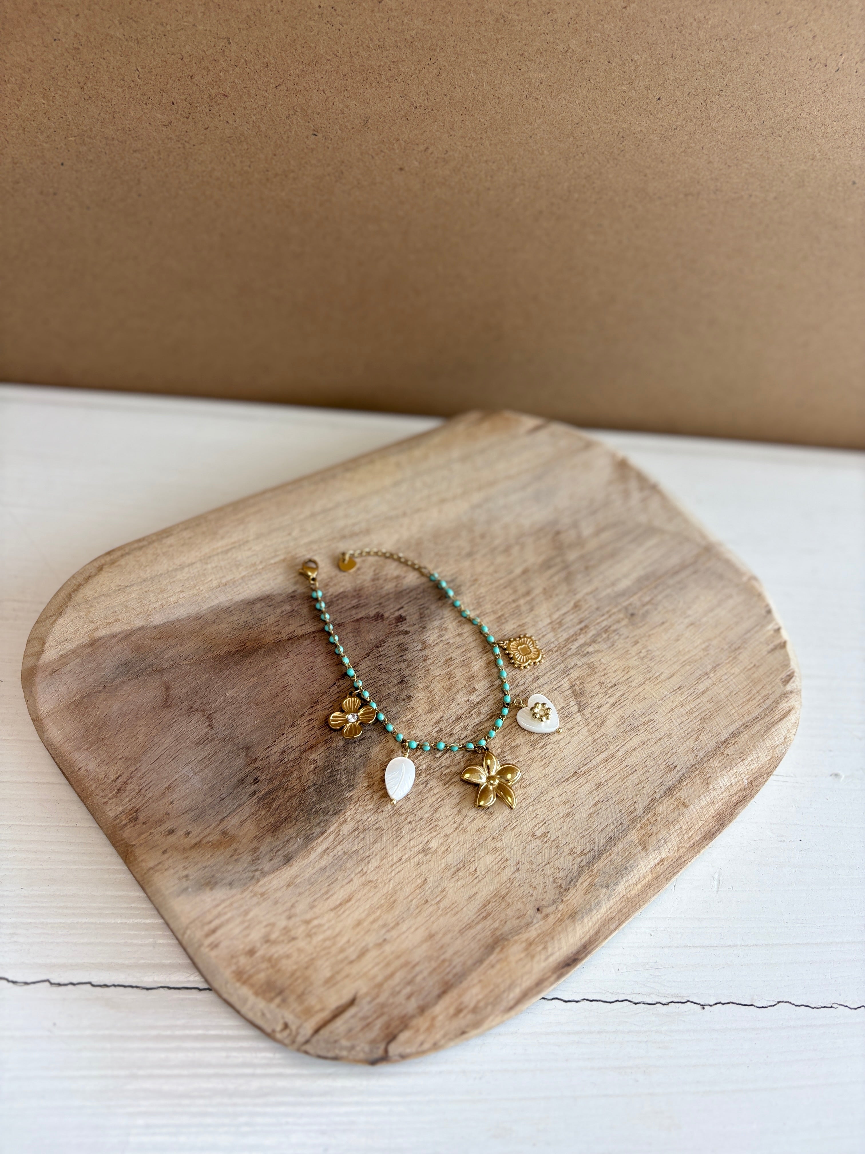BRACELET ALIX