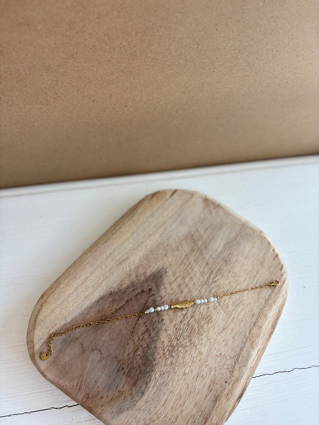BRACELET ARMANCE