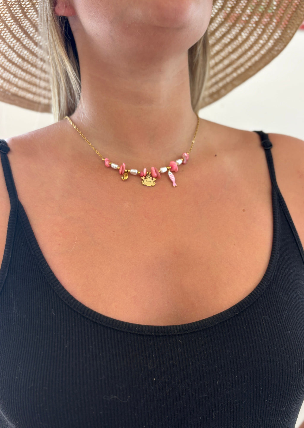 COLLIER DIANE