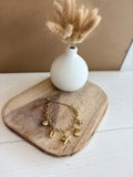 BRACELET BERTILLE