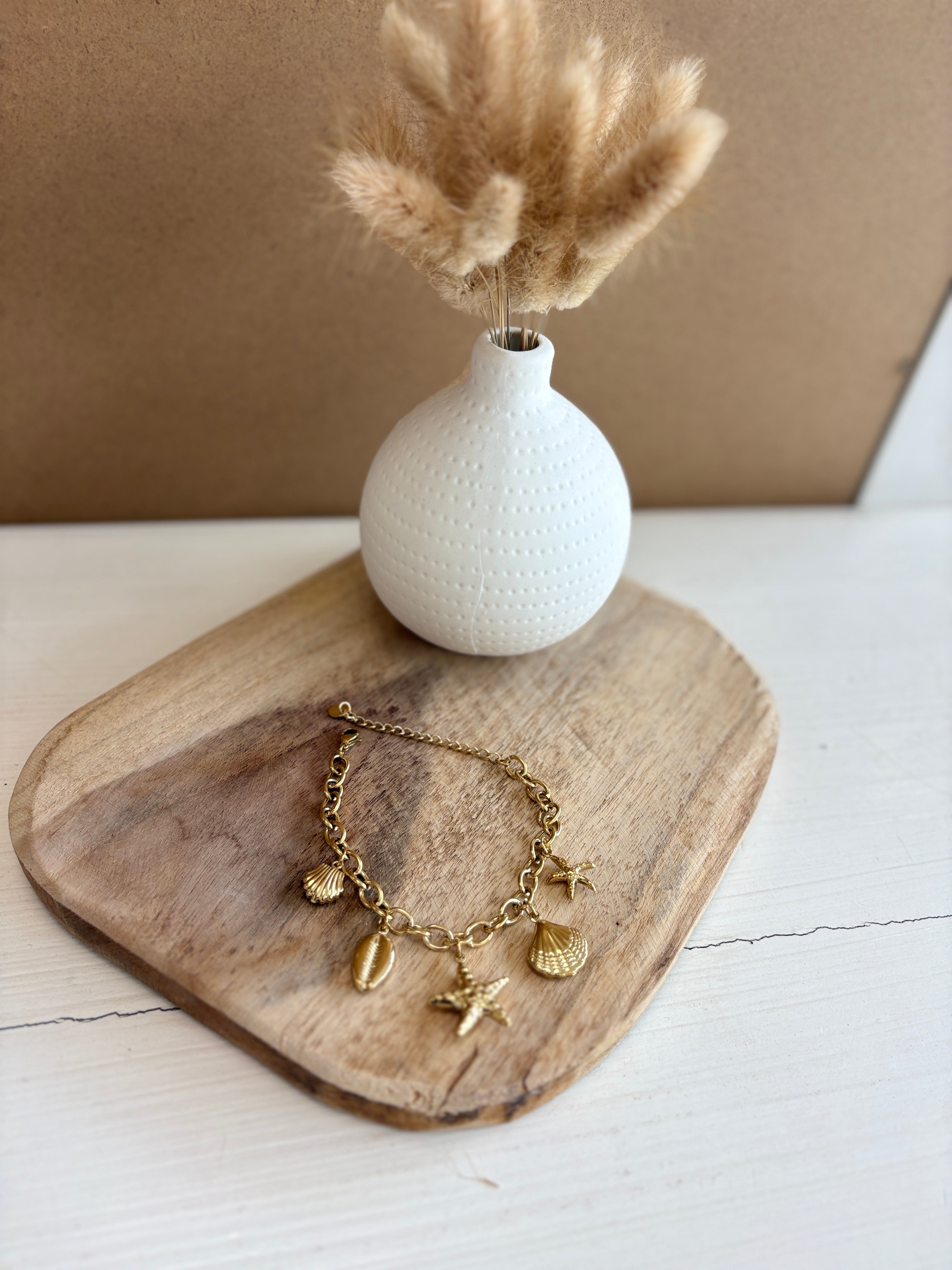 BRACELET BERTILLE