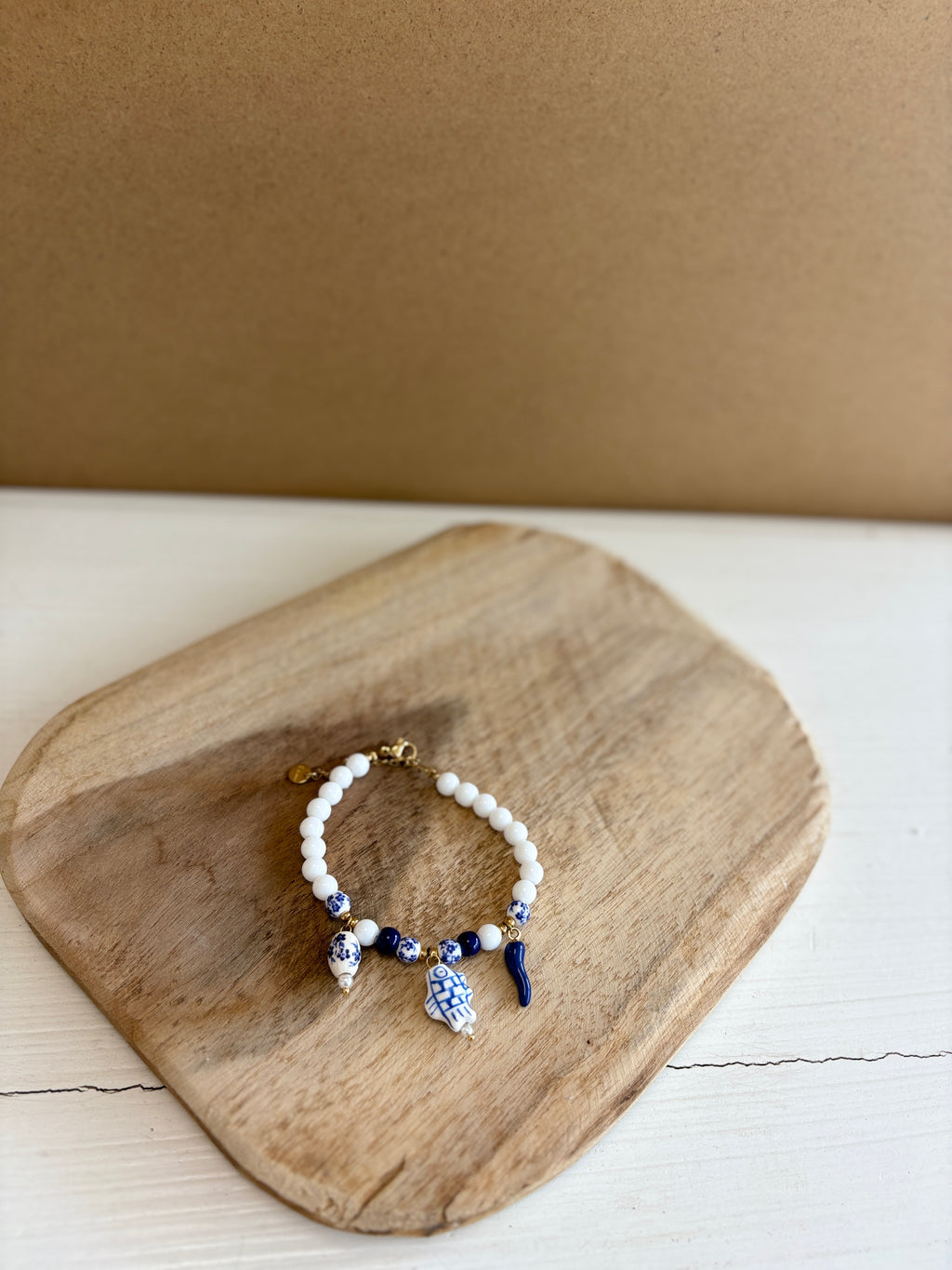 BRACELET MARCELINE