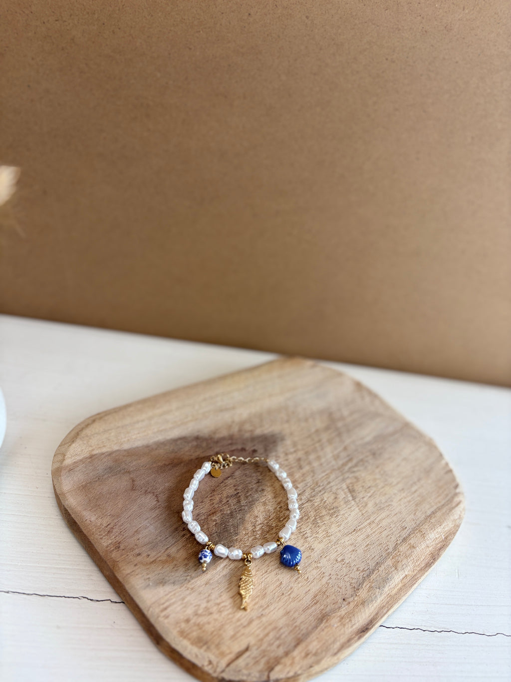 BRACELET LISON