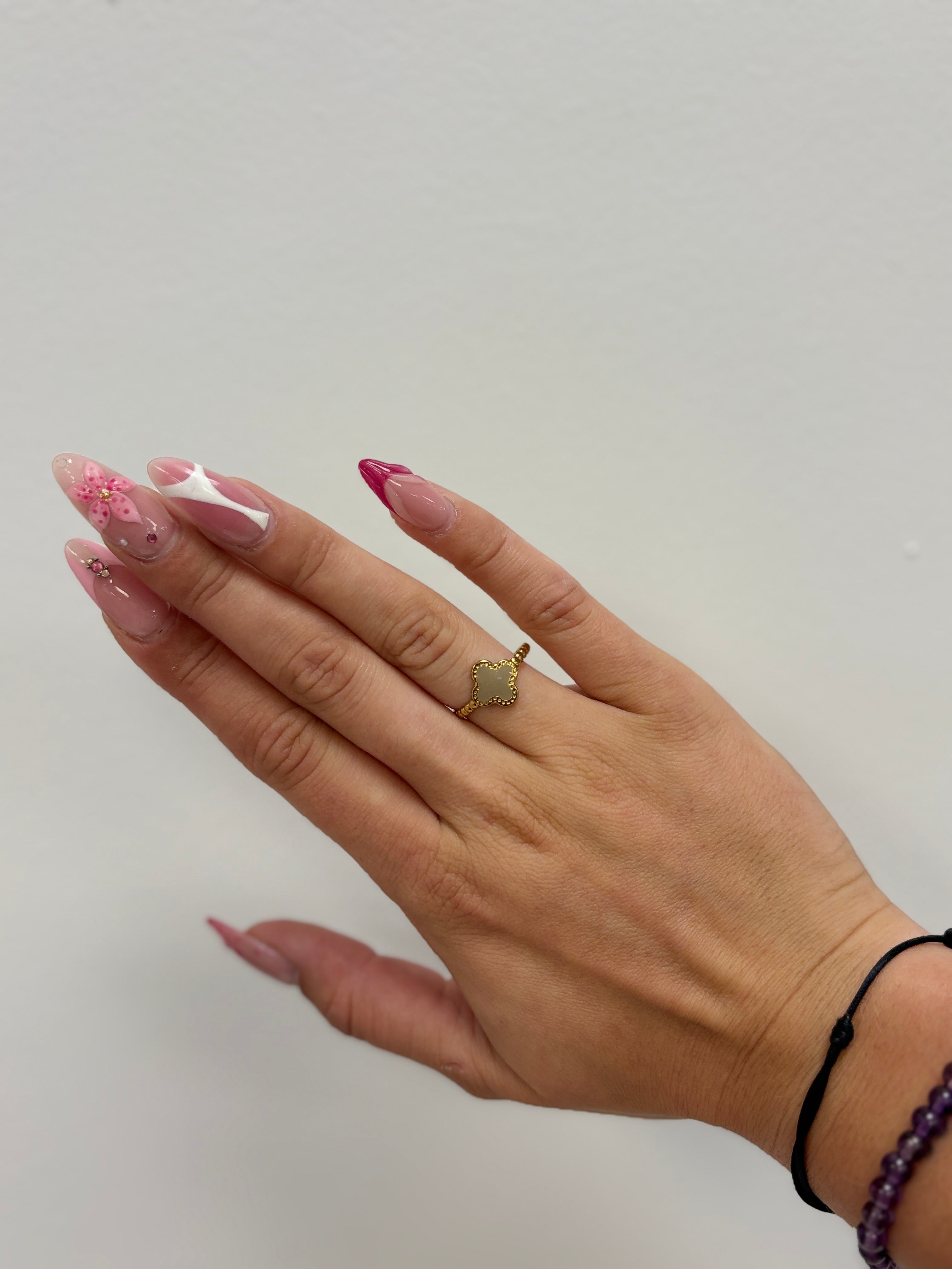 BAGUE GABRIELLE