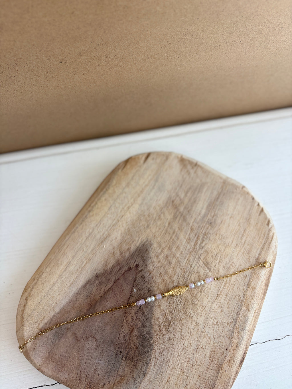 BRACELET KOLEEN