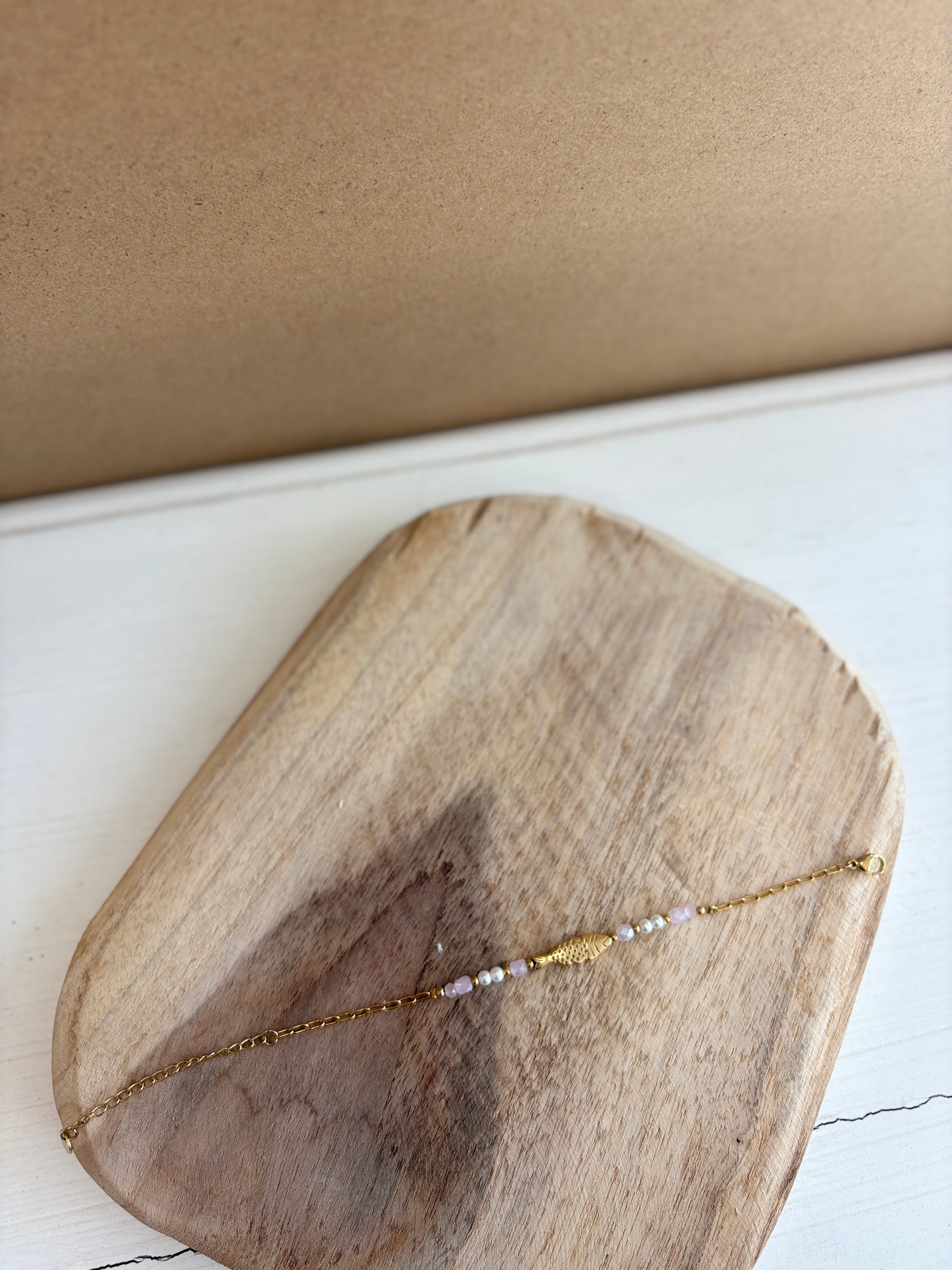 BRACELET KOLEEN