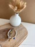 BRACELET LÉNA
